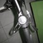 jual sepeda lipat (surabaya)