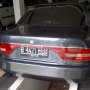 JUAL MOBIL MITSUBISHI GALANT V6 