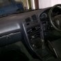 JUAL MOBIL MITSUBISHI GALANT V6 