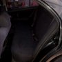 JUAL MOBIL MITSUBISHI GALANT V6 