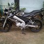 JUAL YAMAHA VIXION 2008 MULUS BANDUNG