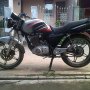 Jual suzuki thunder 2006 bandung