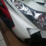 Jual Mio Soul Putih 2011