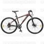Wimcycle 700C Canning XC 4.0 