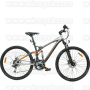 Wimcycle MTB MAXXIS-DX 