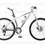 Wimcycle MTB Hotrod 2.1 