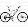Wimcycle MTB Road Tech DX 