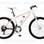 Wimcycle MTB Road Tech S 