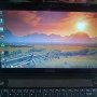 JUAL DELL INSPIRON 1440 C2D T6500 2GB 320GB BANDUNG