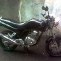 Jual Yamaha Scorpio 2008