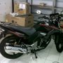 Jual Honda TIGER New
