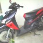 JUAL VARIO HONDA MATIC CIMAHI BANDUNG 