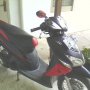 JUAL VARIO HONDA MATIC CIMAHI BANDUNG 
