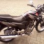 Jual Mega Pro 2009 Mulus Surabaya