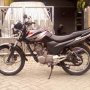 Jual Mega Pro 2009 Mulus Surabaya