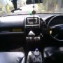 Honda CRV 2004 Matic 2000cc