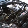 mercedez benz C 180 compresor 2004