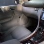 mercedez benz C 180 compresor 2004