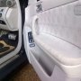 mercedez benz C 180 compresor 2004