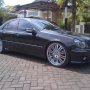 mercedez benz C 180 compresor 2004