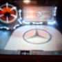 mercedez benz C 180 compresor 2004