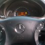 mercedez benz C 180 compresor 2004
