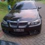 JUAL BMW 320i 2005