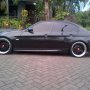 JUAL BMW 320i 2005