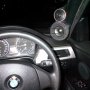 JUAL BMW 320i 2005