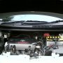 TOYOTA NEW VIOS 2008 G MT