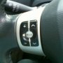 TOYOTA NEW VIOS 2008 G MT