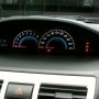 TOYOTA NEW VIOS 2008 G MT