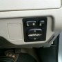 TOYOTA NEW VIOS 2008 G MT