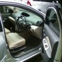 TOYOTA NEW VIOS 2008 G MT