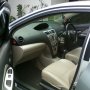 TOYOTA NEW VIOS 2008 G MT