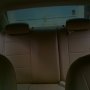 TOYOTA NEW VIOS 2008 G MT