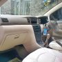 Jual Toyota Corolla Altis J M/T 2001