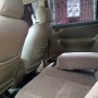 Jual Toyota Corolla Altis J M/T 2001