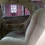 Jual Toyota Corolla Altis J M/T 2001