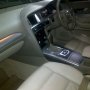 JUAL AUDI A6.2.0 TURBO 2008