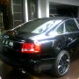 JUAL AUDI A6.2.0 TURBO 2008