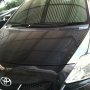 JUAL TOYOTA VIOS 2007