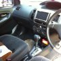 JUAL TOYOTA VIOS G AT 2004