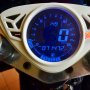 Jual Mio Soul Tahun 2010
