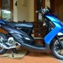 Jual Mio Soul Tahun 2010
