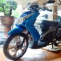 Jual Mio Soul Tahun 2010