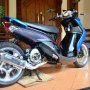 Jual Mio Soul Tahun 2010