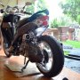 Jual Mio Soul Tahun 2010