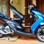 Jual Mio Soul Tahun 2010