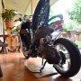 Jual Mio Soul Tahun 2010